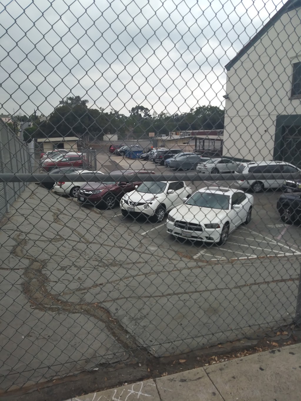 Soto Street Elementary School | 1020 S Soto St, Los Angeles, CA 90023, USA | Phone: (323) 262-6513