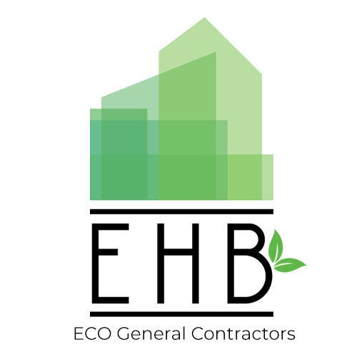 ECO General Contractors GA, Inc. | 155 Echota Ct #1A, Alpharetta, GA 30004, USA | Phone: (678) 590-3625