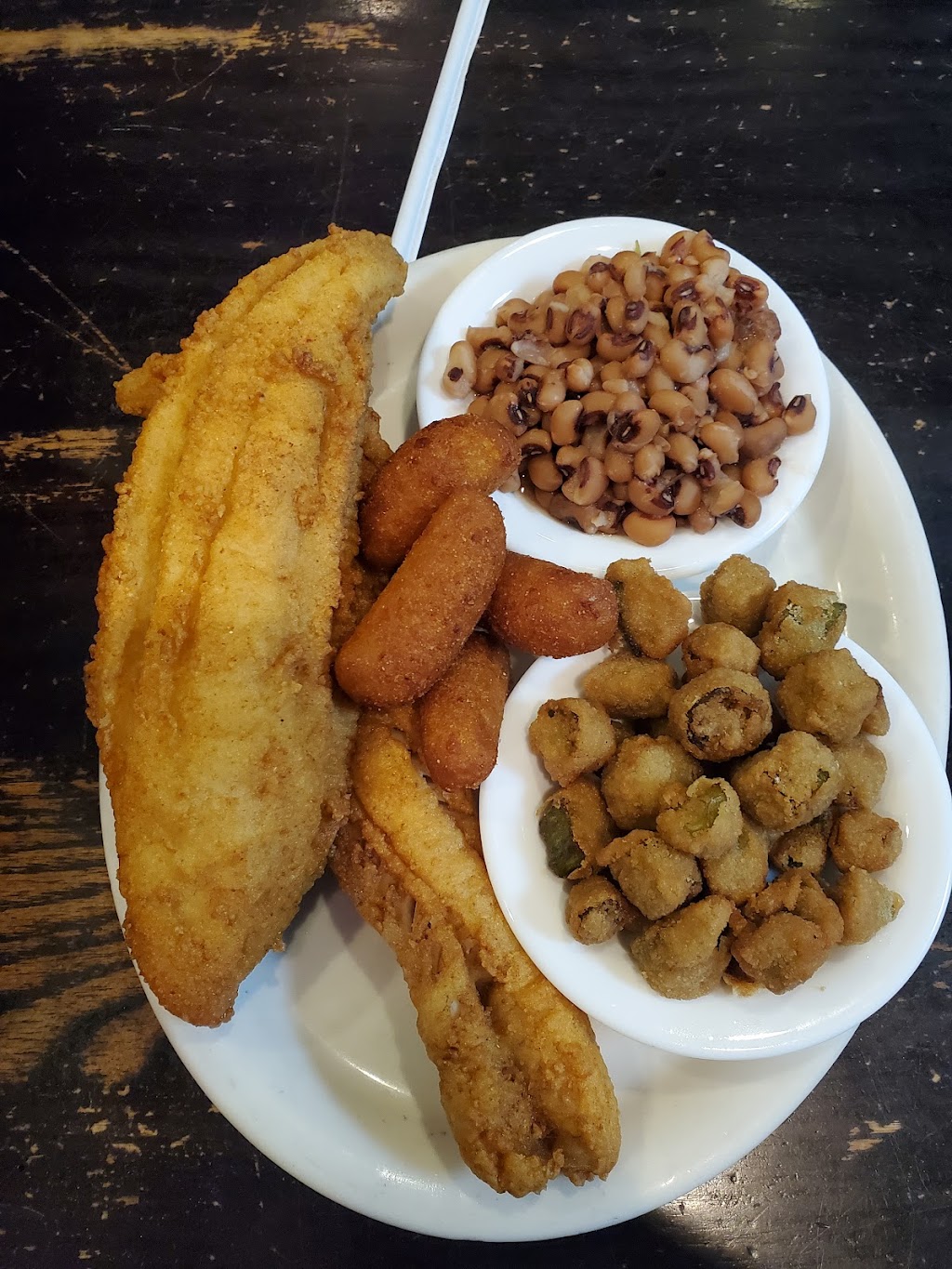 King Kitchen Family Restaurant | 521 S Main St, King, NC 27021, USA | Phone: (336) 983-3791