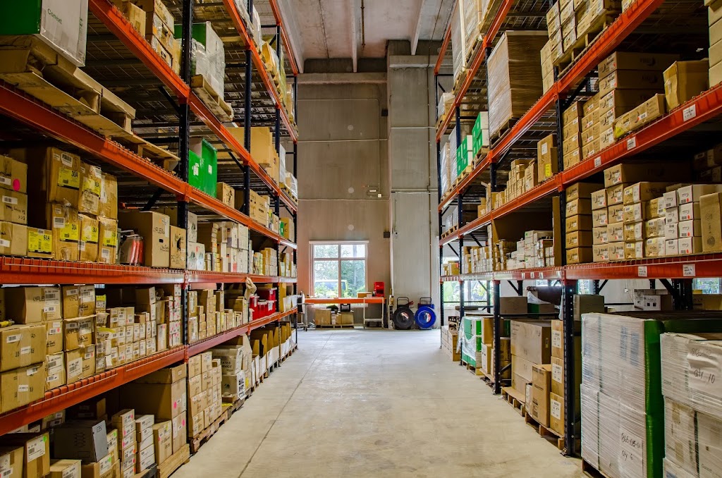 Sun Electronics - Buy Solar Panels | 4289 NW 167th St, Miami Gardens, FL 33055, USA | Phone: (786) 565-9359