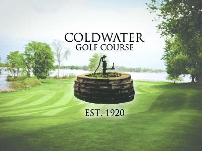 Local Golf Passport | 3201 Stellhorn Rd, Fort Wayne, IN 46815, USA | Phone: (260) 432-7225