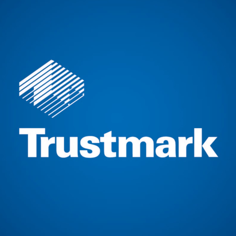 Trustmark | 3335 US-64, Eads, TN 38028, USA | Phone: (901) 465-2400