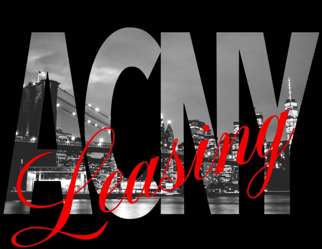 Automotive Concierge Services Leasing & Sales LLC | 1129 Northern Blvd Suite 404, Manhasset, NY 11030, USA | Phone: (516) 595-2878