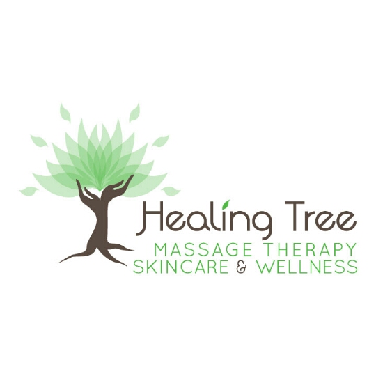Healing Tree Massage Therapy, Skincare & Wellness, LLC | 618 N Main St #104, Mooresville, NC 28115, USA | Phone: (704) 604-5341
