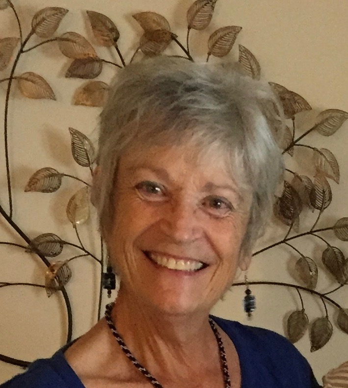 The Labyrinth Center | 7241 Greystone St, Bradenton, FL 34202, USA | Phone: (608) 845-2677