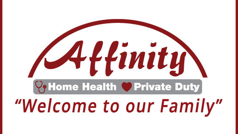 Affinity Home Care Agency | 2569 Union Lake Rd, Commerce Charter Twp, MI 48382 | Phone: (248) 363-8650