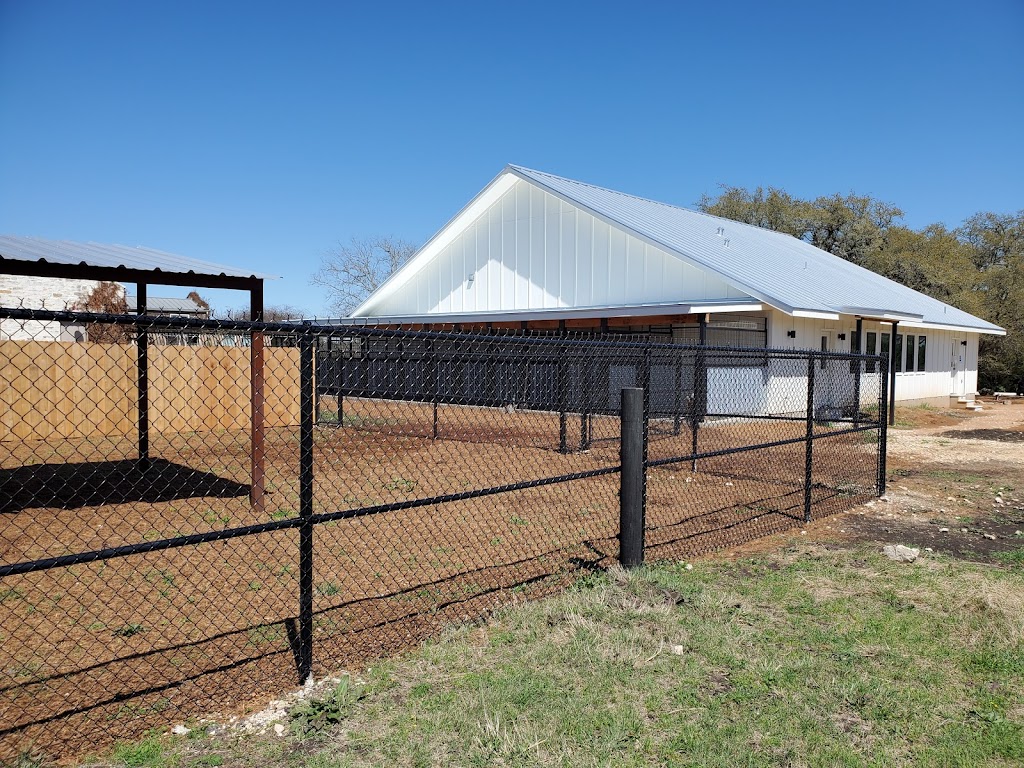 Wildflower Animal Hospital | 20640 Ranch to Market Rd 150 Unit B, Driftwood, TX 78619, USA | Phone: (512) 943-6990