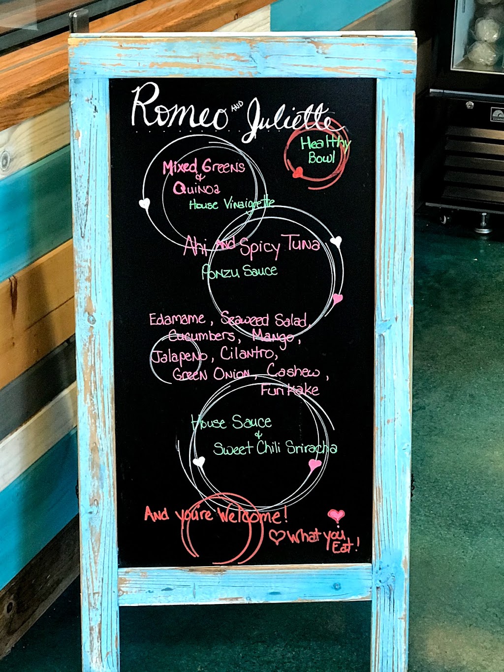 Loco Poke | 1012 W Lodi Ave Suite 1, Lodi, CA 95240, USA | Phone: (209) 625-8739 Loco Poke | 1012 W Lodi Ave Suite 1, Lodi, CA 95240, USA | Phone: (209) 625-8739