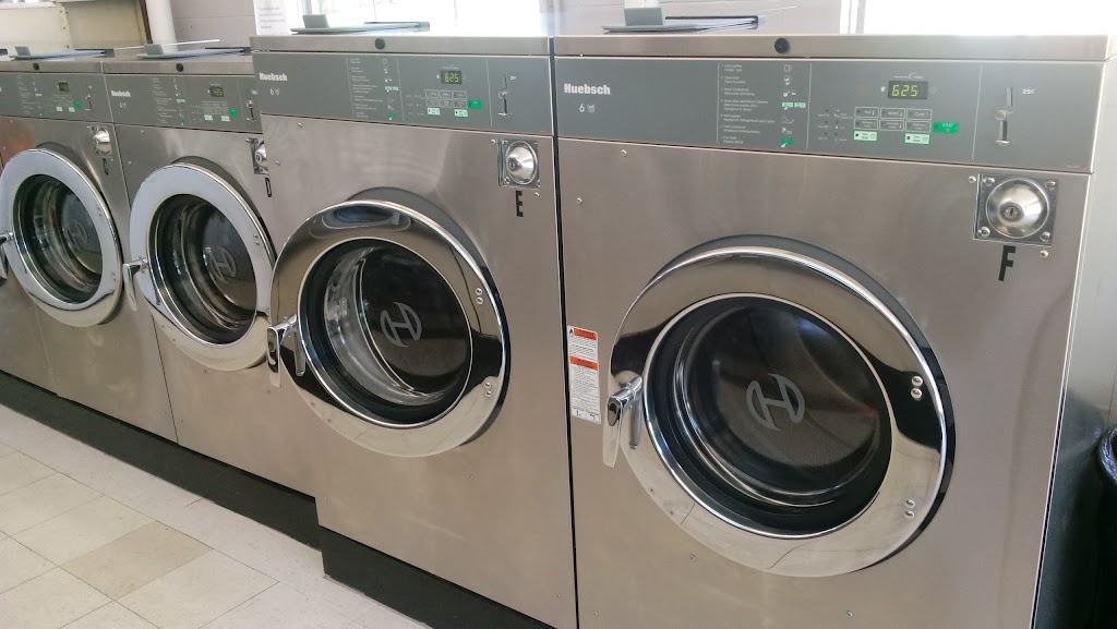Waynesville Wash and Dry | 149 North St, Waynesville, OH 45068, USA | Phone: (937) 416-4172