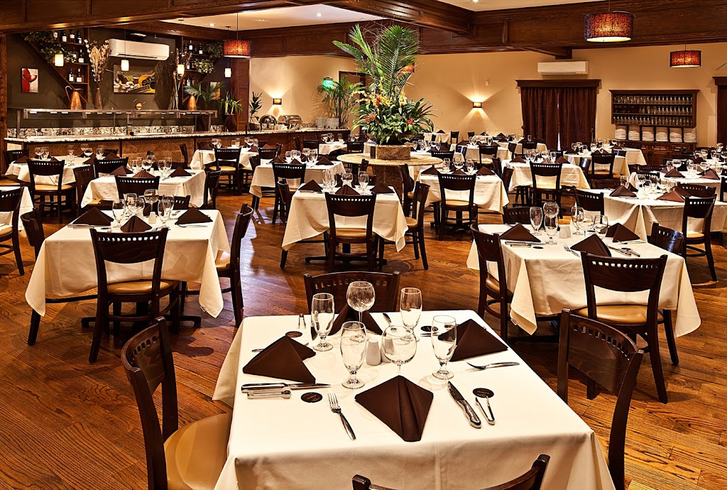 NaBrasa Brazilian Steakhouse | 680 N, Easton Rd, Horsham, PA 19044, USA | Phone: (215) 956-0600