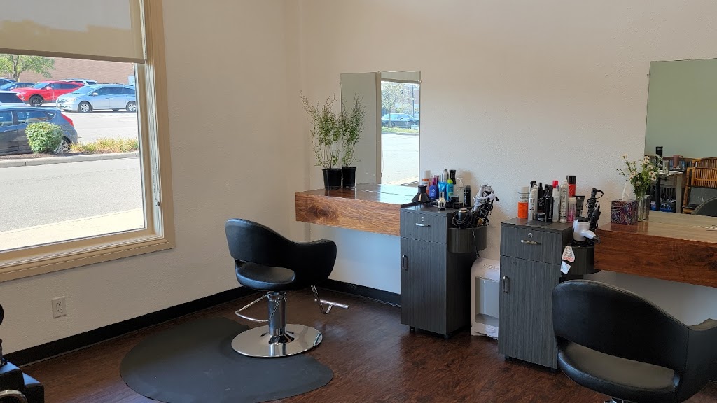 Karas Hair Salon | 2723 Miamisburg Centerville Rd Suite 104, Dayton, OH 45459, USA | Phone: (937) 681-5747