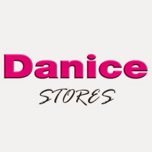 Danice | 25301 Rockaway Blvd, Rosedale, NY 11422, USA | Phone: (516) 569-0295