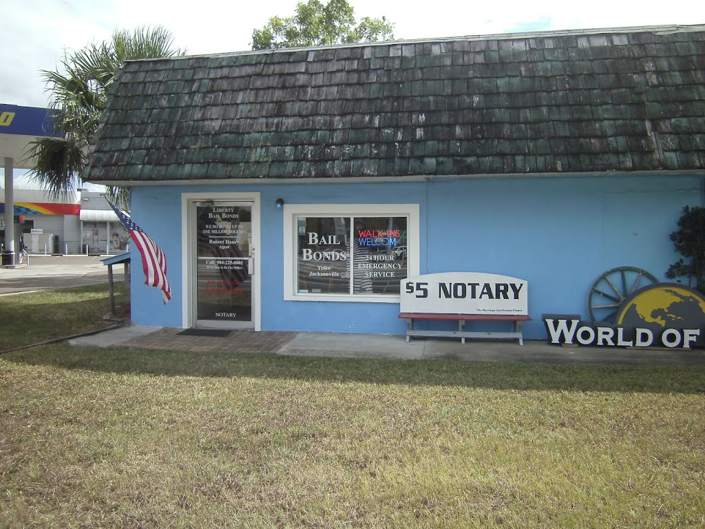 Amelia Coastal Realty | 608 S 8th St, Fernandina Beach, FL 32034, USA | Phone: (904) 261-2770