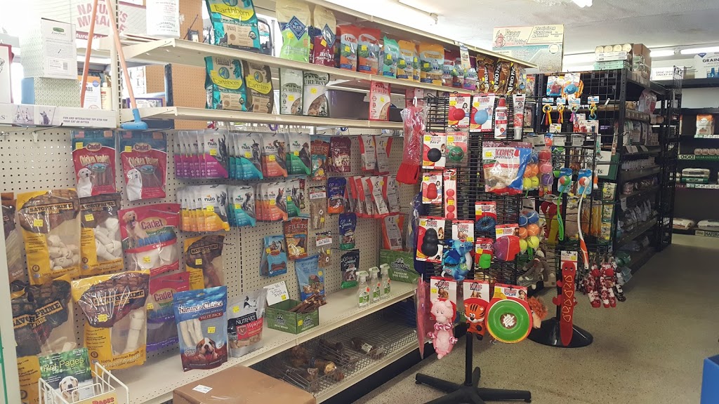 Pets Unlimited | 1888 Drew St, Clearwater, FL 33765 | Phone: (727) 442-2197