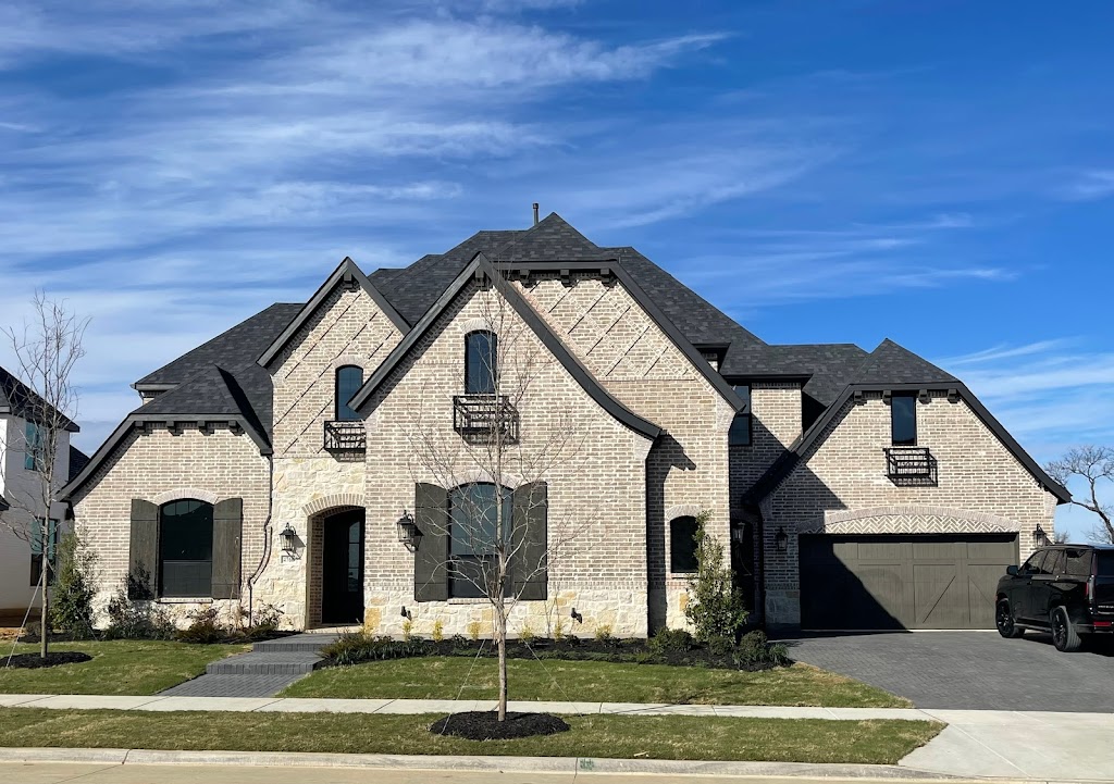 Taylor Robertson Realtor - Fathom Realty | 201 S Shady Shores Dr #1942, Lake Dallas, TX 75065, USA | Phone: (940) 453-6314