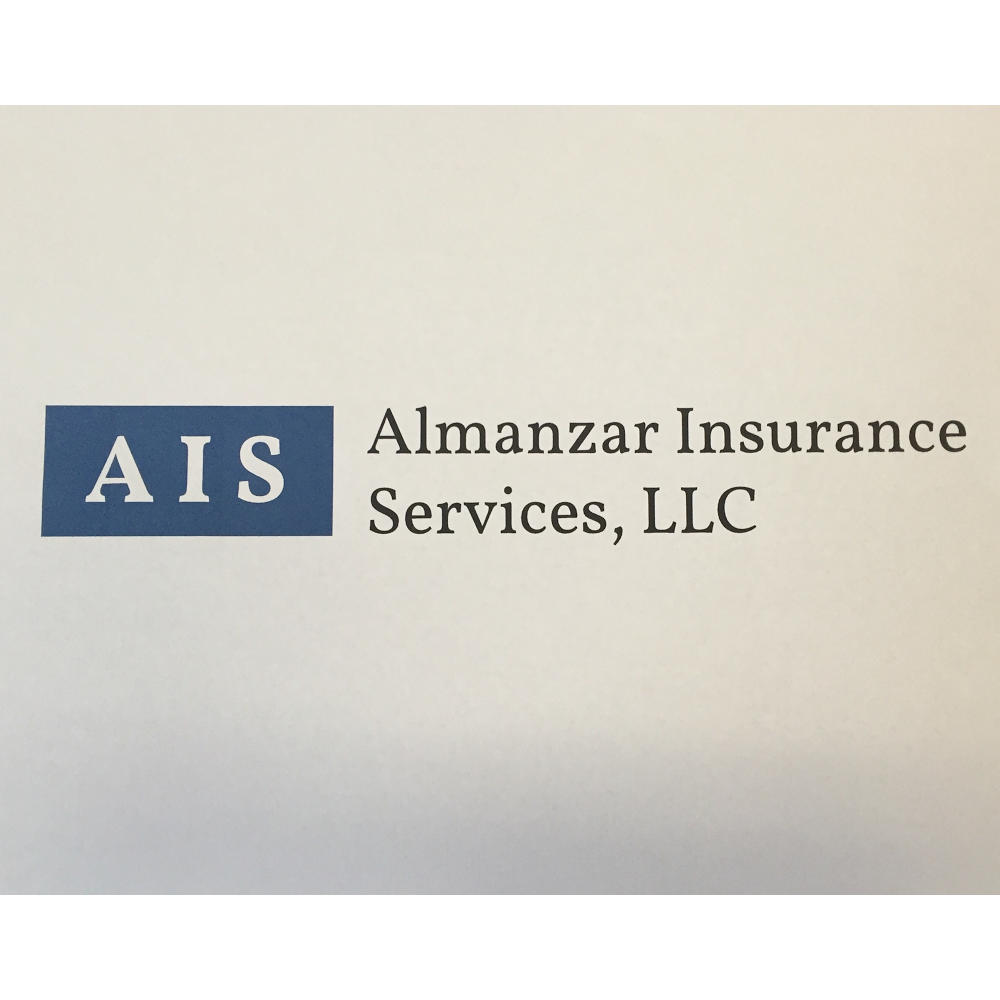 Almanzar Insurance Services, LLC | 104 River St, Haverhill, MA 01832, USA | Phone: (978) 891-3411