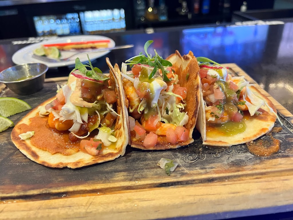 El Peladito | 2130 Birch Rd #104, Chula Vista, CA 91915, USA | Phone: (619) 919-7523