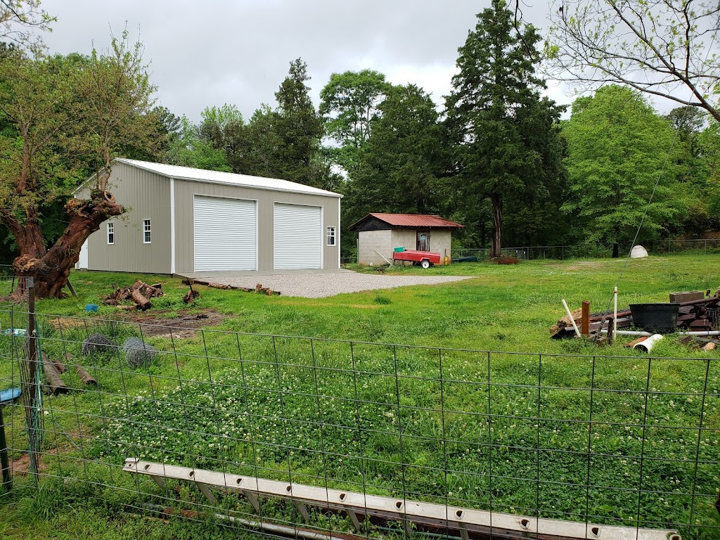 Gray Hill Metal Works | 377 Gray Hill School Rd, West Point, GA 31833, USA | Phone: (706) 412-9831 Gray Hill Metal Works | 377 Gray Hill School Rd, West Point, GA 31833, USA | Phone: (706) 412-9831