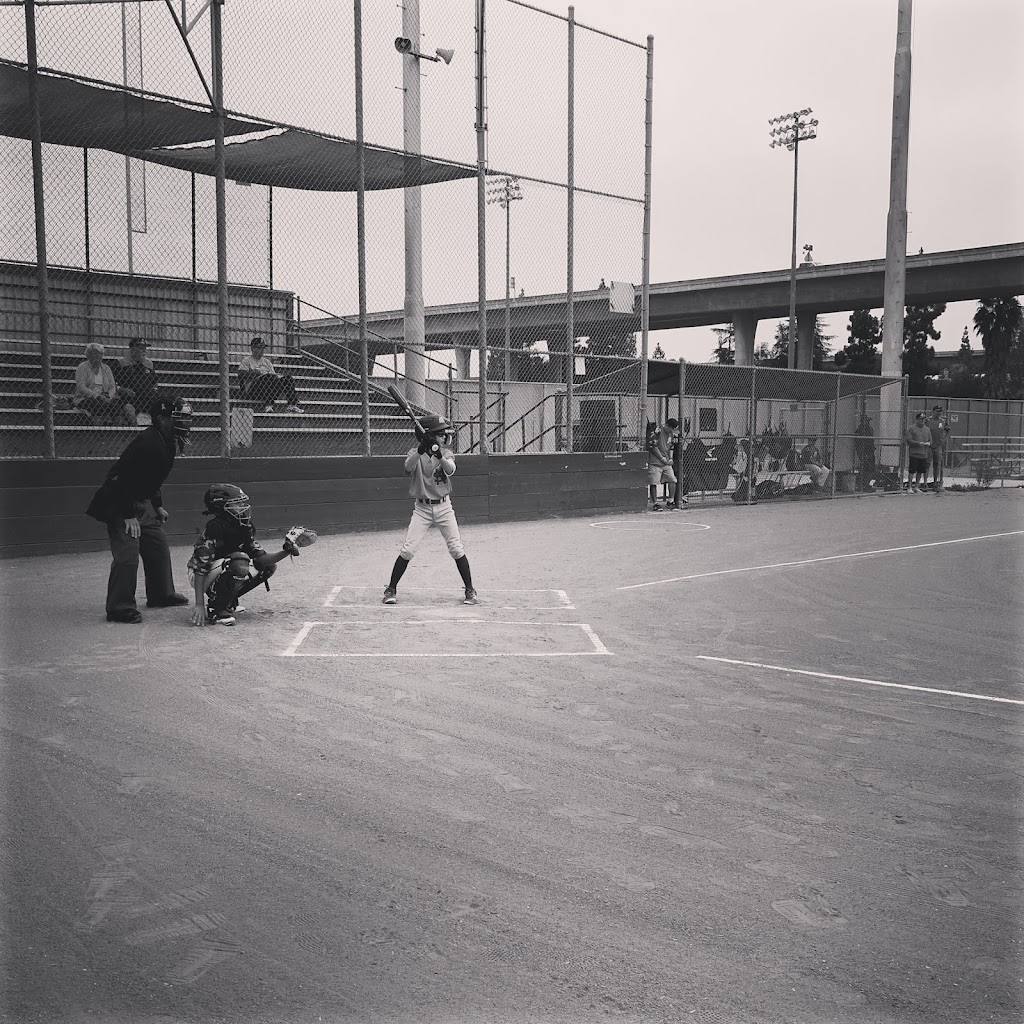 PAL Stadium | 680 S 34th St, San Jose, CA 95116, USA | Phone: (408) 272-9725