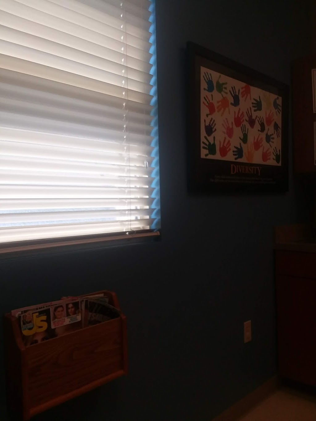 Baptist Health Medical Group Family Medicine | 2315 Green Valley Rd #100, New Albany, IN 47150, USA | Phone: (812) 945-2100 Baptist Health Medical Group Family Medicine | 2315 Green Valley Rd #100, New Albany, IN 47150, USA | Phone: (812) 945-2100