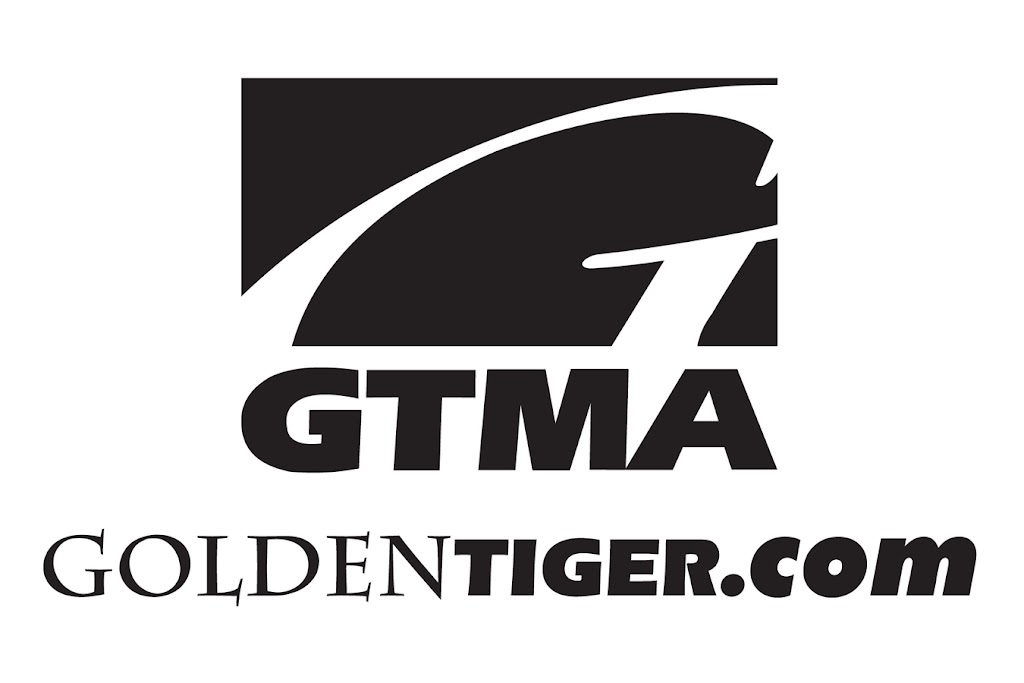 GTMA (Golden Tiger Martial Art) Kens Trading Co | 1240 E Locust St suite 206, Ontario, CA 91761, USA | Phone: (909) 980-0841