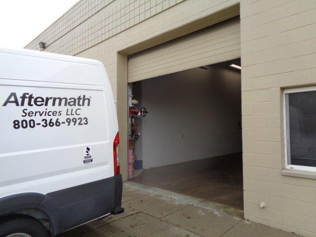 Aftermath Services LLC | 4577 S Lapeer Rd Suite E, Orion Twp, MI 48359, USA | Phone: (248) 783-5880