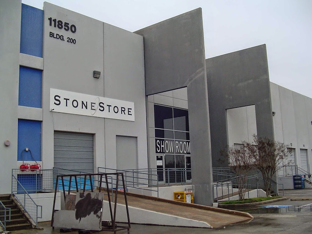 StoneStore | 11850 Hempstead Hwy #230, Houston, TX 77092, USA | Phone: (713) 476-9006