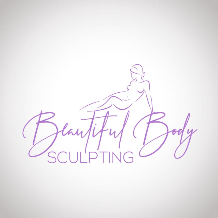 Beautiful Body Sculpting | 9513 Business Center Dr #8F, Rancho Cucamonga, CA 91730, USA | Phone: (909) 687-5267