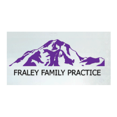 Fraley Family Practice | 2141 Academy Cir, Colorado Springs, CO 80909, USA | Phone: (719) 597-4200
