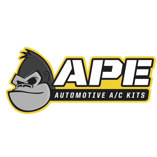 Discount Auto Parts Exchange APE Auto Parts | 2120 Solona St, Haltom City, TX 76117 | Phone: (817) 624-1100