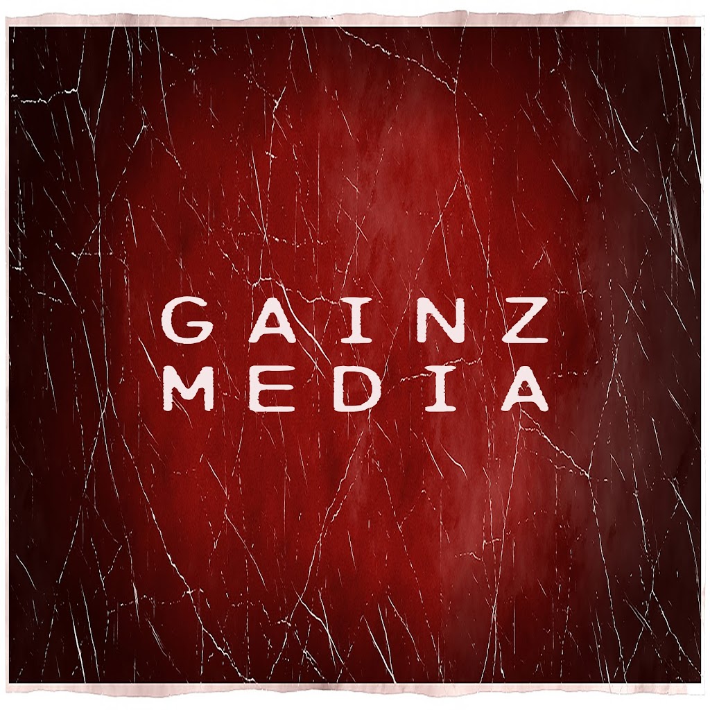 Gainz Media Designs | 26833 O Jaustin St, Novi, MI 48377, USA | Phone: (248) 962-3984