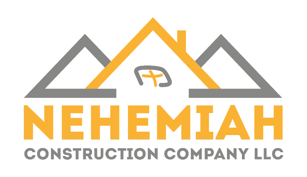Nehemiah Construction Company LLC | 2025 Saturn Rd ste 7, Garland, TX 75043, USA | Phone: (469) 859-1616