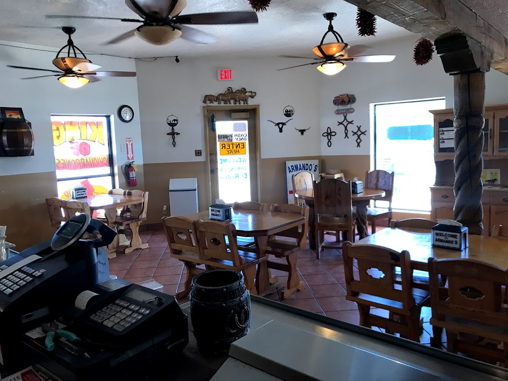 Armandos Burritos | 4723 NM-314 A, Los Lunas, NM 87031 | Phone: (505) 508-4317