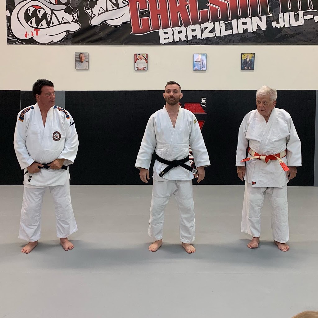 Menifee Judo Club | 29723 New Hub Dr, Menifee, CA 92584 | Phone: (951) 400-5456