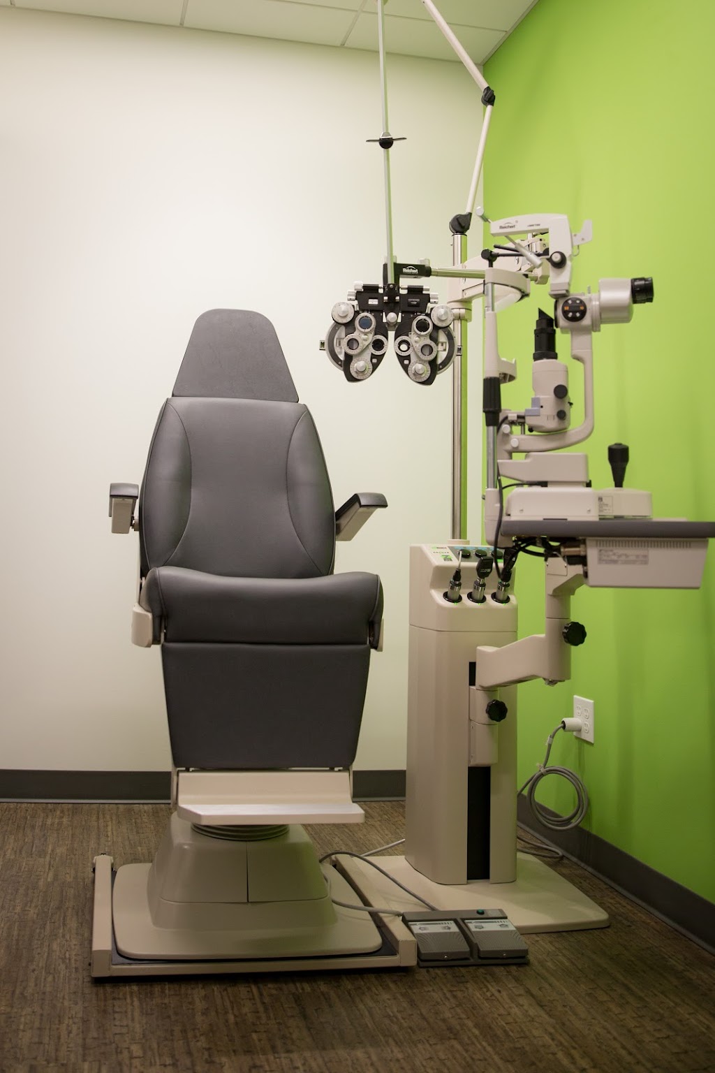 Arbor Eyecare - Sammamish | 22620 SE 4th St #110v, Sammamish, WA 98074, USA | Phone: (425) 831-2020