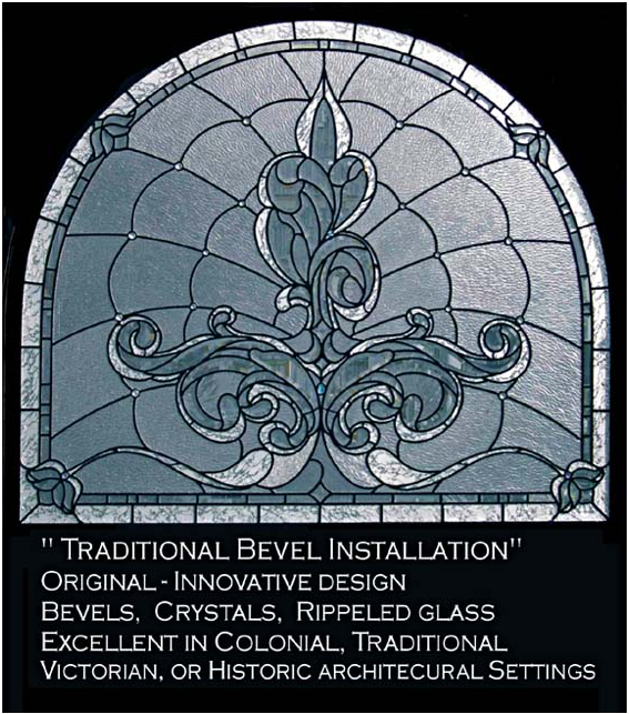 Sunlites Stained Glass | 208 Beach 91st St, Queens, NY 11693, USA | Phone: (646) 932-4333