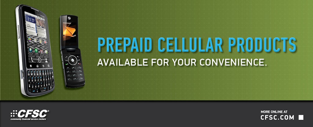 Speedy Check Cashers | 6508 Calumet Ave building a, Hammond, IN 46324, USA | Phone: (219) 932-2433