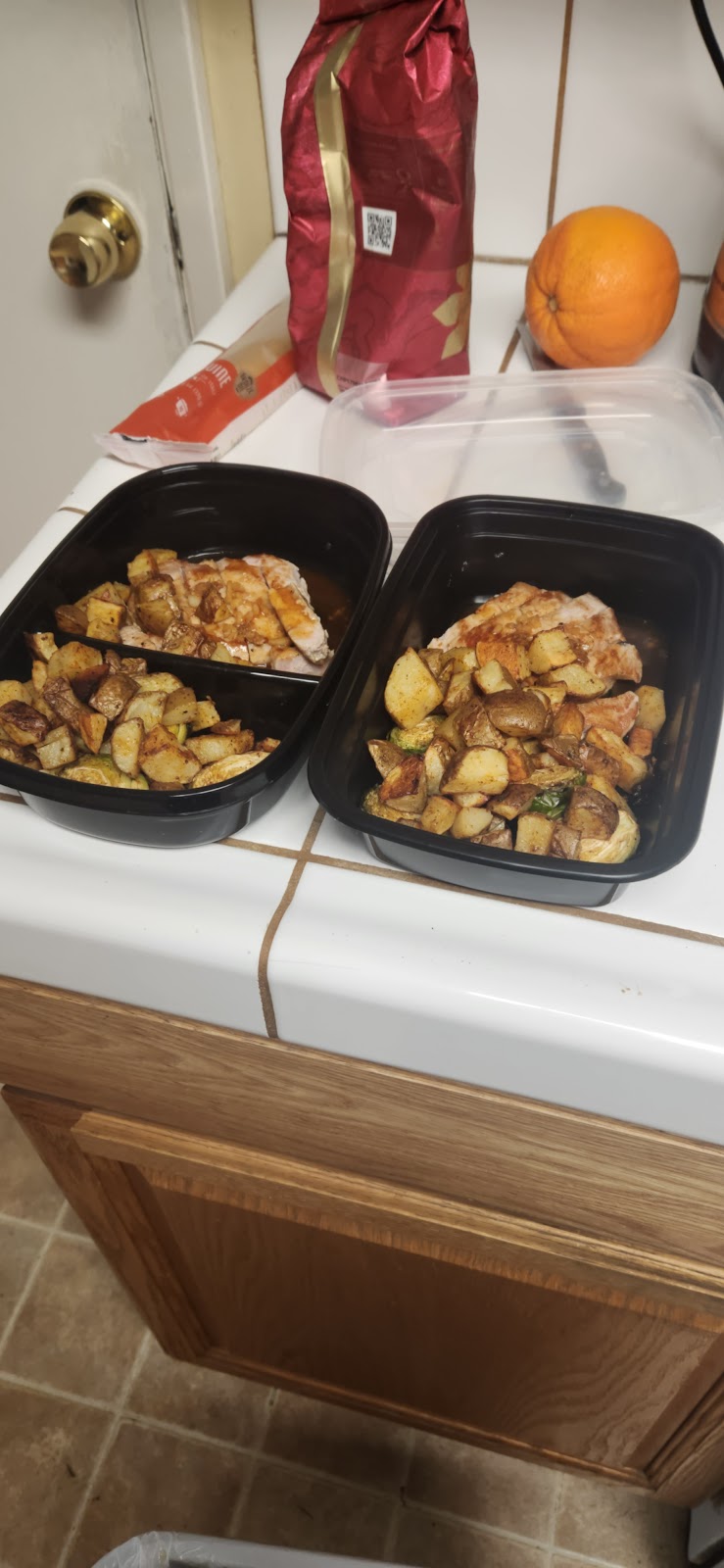 Safeway Pharmacy | 1663 Branham Ln, San Jose, CA 95118, USA | Phone: (408) 267-4942