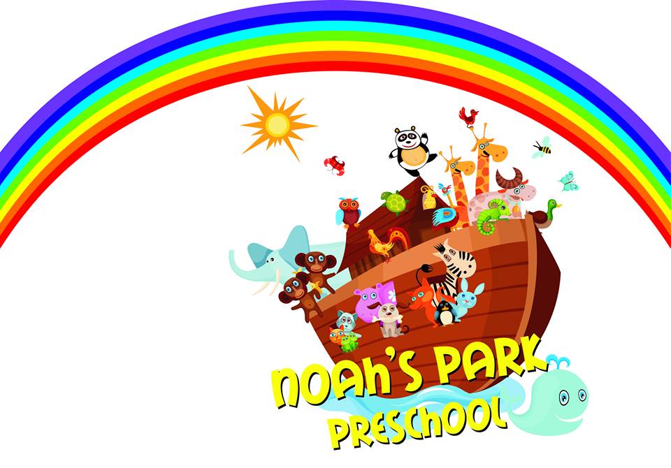 Noahs Park Preschool | 28310 Kelly Johnson Pkwy, Valencia, CA 91355, USA | Phone: (661) 621-6010
