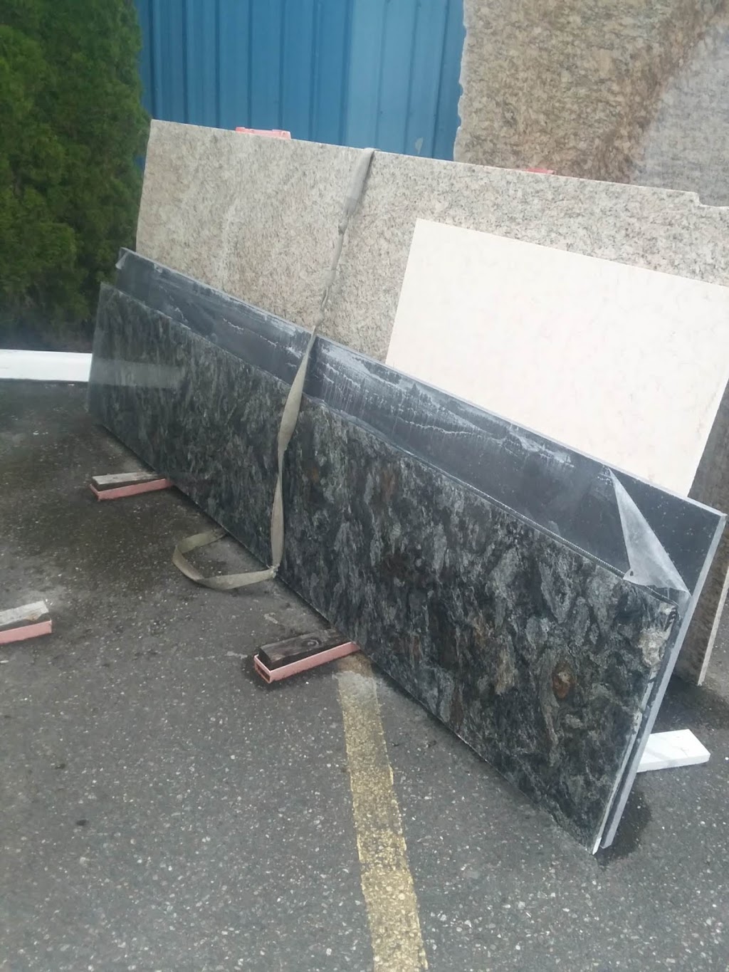 Take Me For Granite Inc | 12710 Pacific Hwy SW, Lakewood, WA 98499, USA | Phone: (253) 589-2883