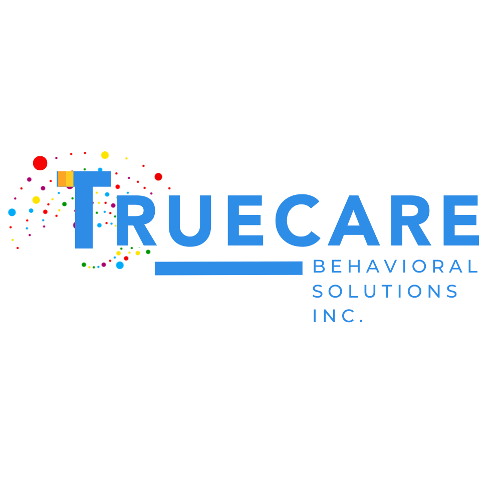 True Care Behavioral Solutions | 7361 Topanga Canyon Blvd Suite 770, Canoga Park, CA 91303, USA | Phone: (844) 545-2770