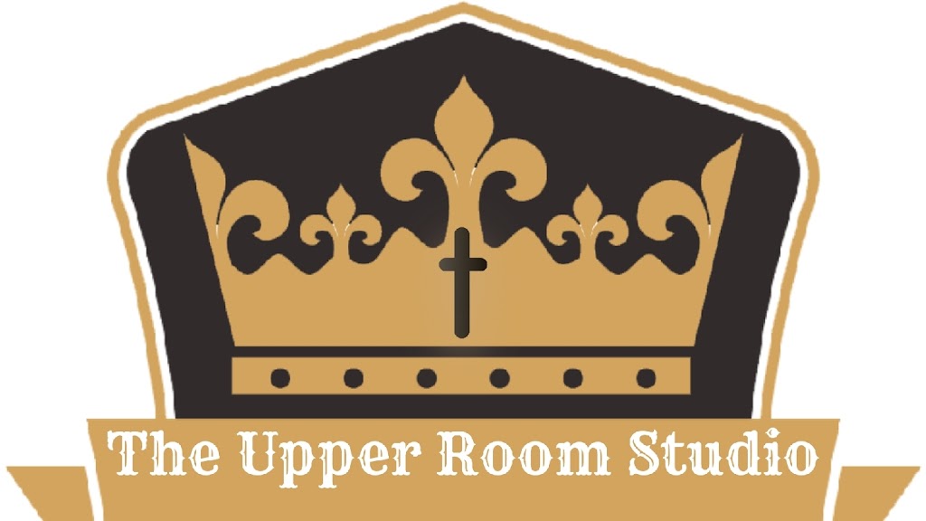 The Upper Room Studio | Wingate, NC 28174, USA | Phone: (704) 774-6235