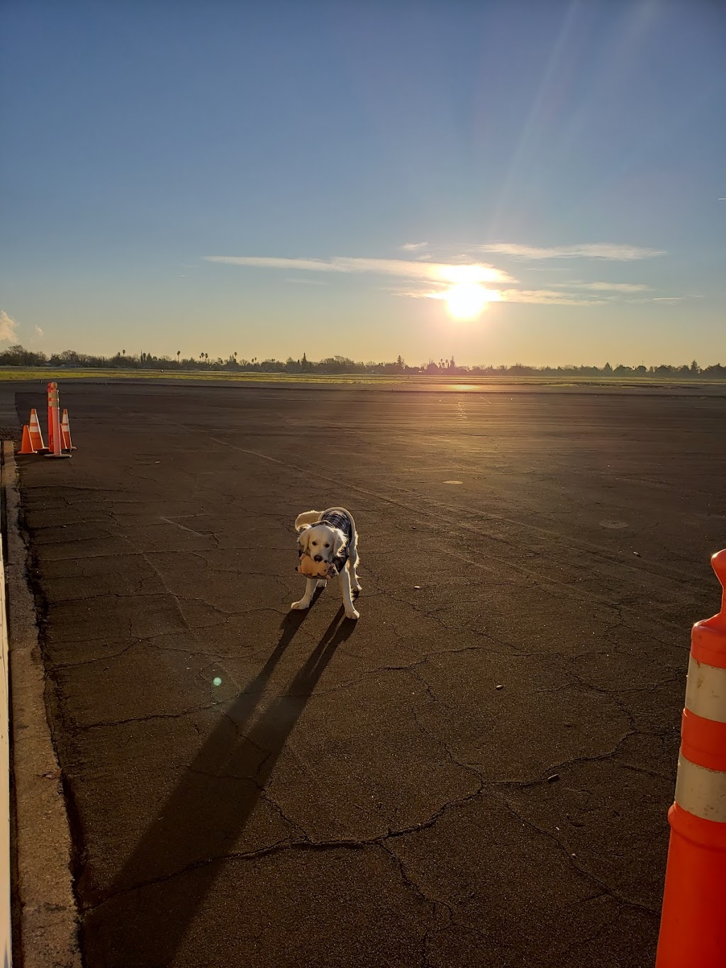 Airborne Electronics | 6365 Freeport Blvd, Sacramento, CA 95822, USA | Phone: (916) 428-3392