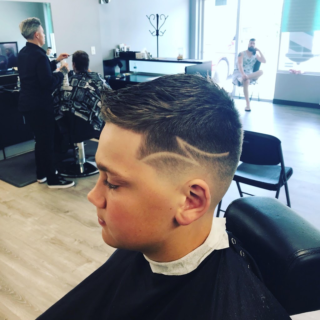 Brice The Barber | 22106 State Hwy 71, Spicewood, TX 78669, USA | Phone: (412) 295-9897
