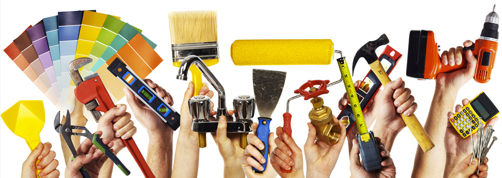 Jacee Handyman Services | 434 W Bridge St, Morrisville, PA 19067, USA | Phone: (215) 337-4835