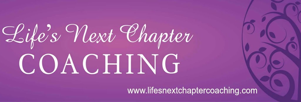 Lifes Next Chapter Coaching | 5410 Abbey, Mesa, AZ 85212, USA | Phone: (480) 590-5751