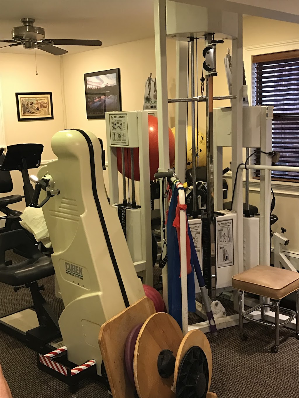 Allied Chiropractic, PLLC | 1148 Hicksville Rd, Massapequa, NY 11758, USA | Phone: (516) 731-4700