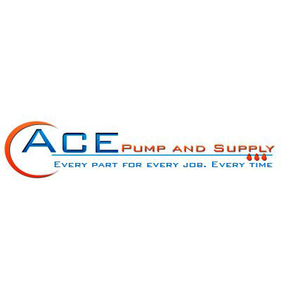 Ace Pump and Supply - Miami Lakes | 16600 NW 54th Ave, Hialeah, FL 33014, USA | Phone: (305) 621-0020