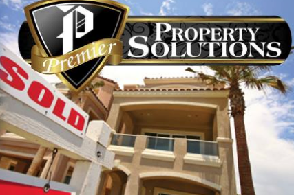 Premier Property Solutions | 2150 Seven Springs Blvd, Trinity, FL 34655, USA | Phone: (813) 245-2068