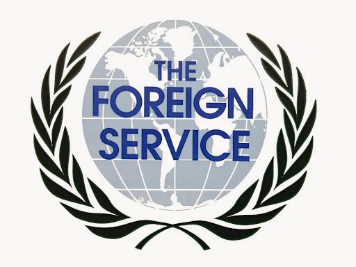 The Foreign Service Inc | 8613 Barefoot Industrial Rd, Raleigh, NC 27617, USA | Phone: (919) 787-1405